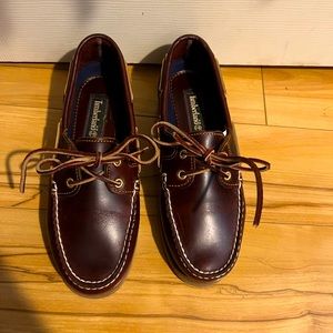 Womens timberland shoes